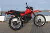 XT 550