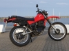 XT 550