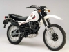 xt550_1