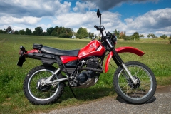 xt550_2-6ed07c4607e712899f9afd97d7ec8dee81c0859f