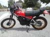 xt550august14-8-396540e5cbcace16588bffbbf40bac86c22c7e9d